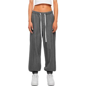 Urban Classics Light Denim Joggers