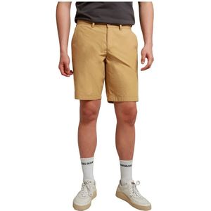 Napapijri Nakuru 5 Korte Broek