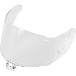 Alpinestars Supertech R10 Afhs-01 Scherm