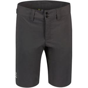 Haglofs Lite Standard Korte Broek