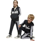 adidas - Seasonal Essentials Tiberio - Trainingspak - Kinder