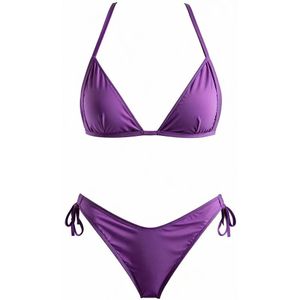 Aquafeel 23024 Bikini