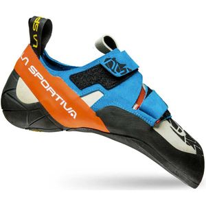 La Sportiva Otaki Klimschoenen