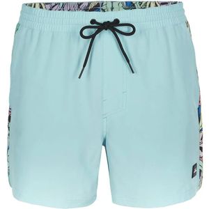 O´neill Coast Ocean 15´´ Zwembroek