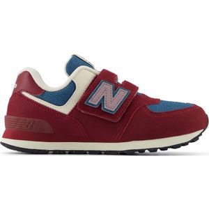 New Balance 574 Hook & Loop Schoenen