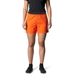 Houdini Pace Light Korte Broek