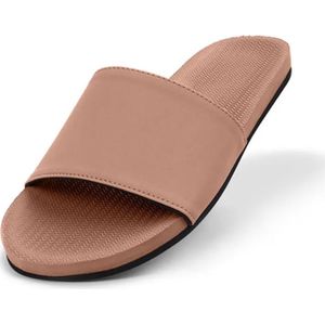 Indosole - Essentls Slides - Slippers