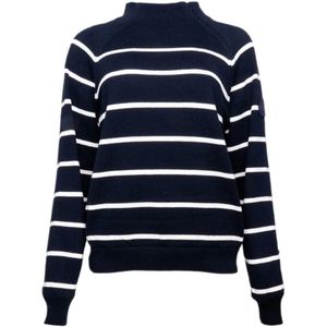 Sea Ranch Annalisa Trui