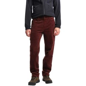 Aigle Bm883 Broek