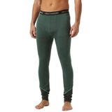 Helly Hansen - LIFA Merino Midweight - Basislaagbroek - Thermobroeken