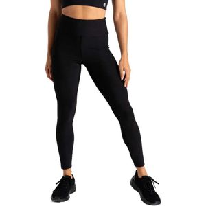 Dare2b Hustle Leggings