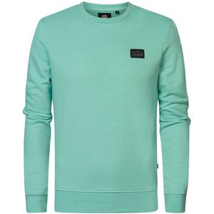 Petrol Industries Swr319 Sweatshirt