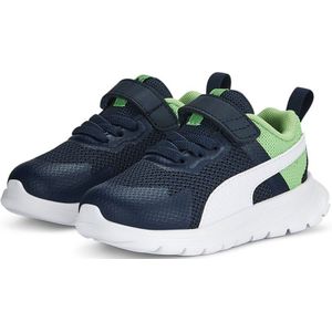 Puma Evolve Run Mesh Hardloopschoenen