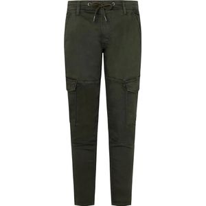 Pepe Jeans Jared Cargobroek