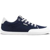 Trainers Be Lenka Rebound