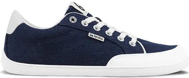 Trainers Be Lenka Rebound