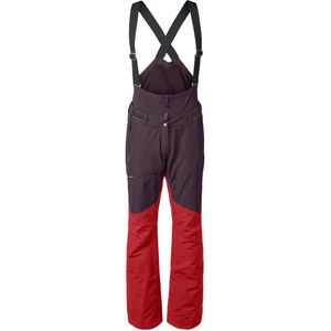 Scott Ultimate Dryo Ripstop Broek