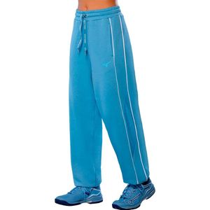 Mizuno Athletics Trainingsbroek