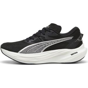 Puma Deviate Nitro 3 Hardloopschoenen