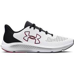 Under Armour Charged Pursuit 3 Bl Running Shoes Wit EU 44 Man