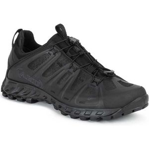 Aku Selvatica Tactical Goretex Wandelschoenen