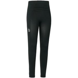 Ternua Seal 2.0 Basislaagbroek