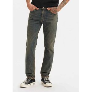 Levi´s ® 511™ Slim Spijkerbroek