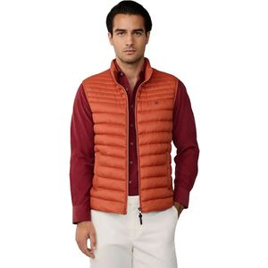 Hackett Ultra Vest