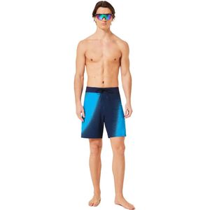 Oakley Apparel Ellipse 18´´ Boardshort Zwembroek