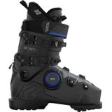 K2 Bfc 100 Boa Alpine Skischoenen