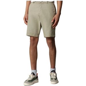 Napapijri Nakuru 4 Korte Broek