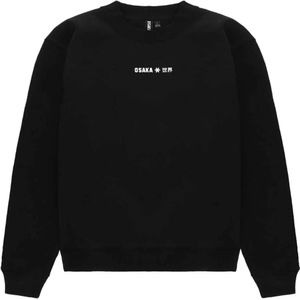 Osaka Signature Sweatshirt