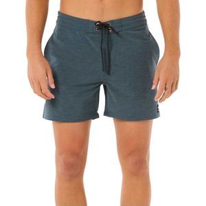 Rip Curl Mirage Retro Golden Hour Zwembroek