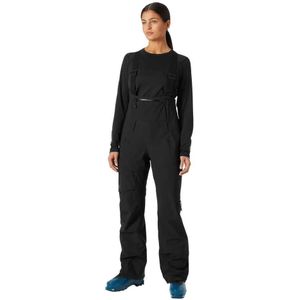Helly Hansen Verglas Bc Broek