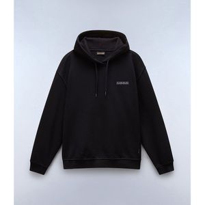 Napapijri Blanche Hoodie