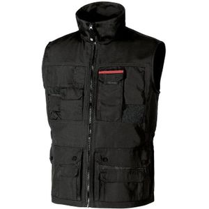 U-power First Vest
