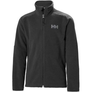 Helly Hansen Daybreaker 2.0 Fleece Met Volledige Rits