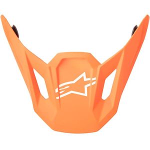 Alpinestars Sm7 Core Ece06 Vizier