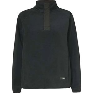 Oakley Apparel Alta Rc Fleece