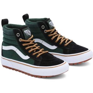 Vans Sk8-hi Mte-1 Schoenen