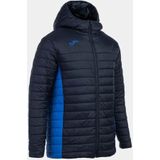 Hooded jacket Joma Urban V