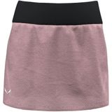 Salewa - Pedroc 2 Dst - Rok - Sneldrogend - Elastisch met Geïntegreerde Binnenbroek