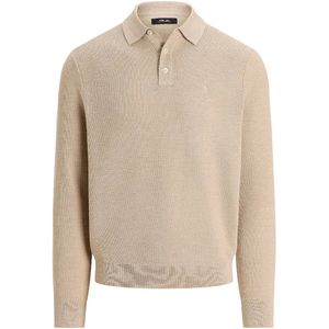 Polo Ralph Lauren 785a87050 Poloshirt