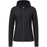 Super.natural - Adventure - Jas