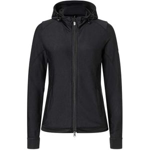 Super.natural - Adventure - Jas