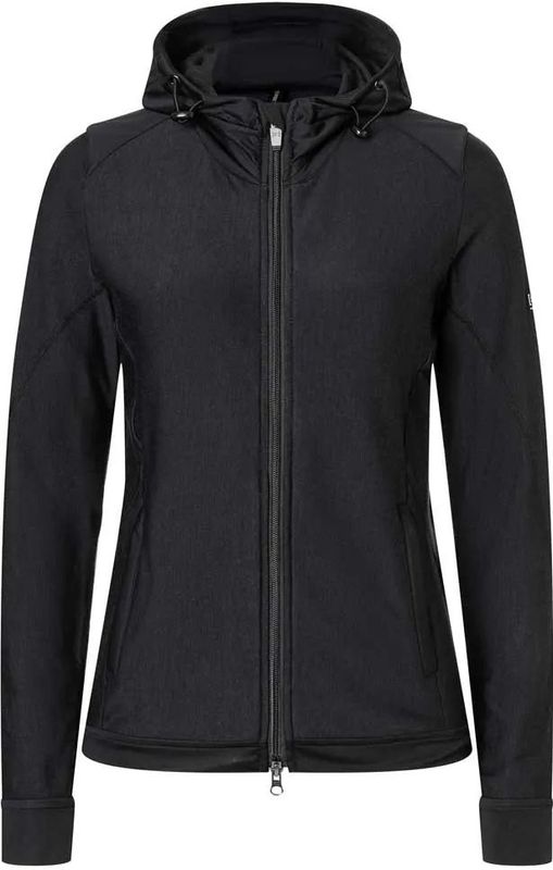 Super.natural - Adventure - Jas