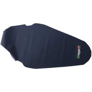 Selle Dalla Valle Racing Ktm Zetelbekleding