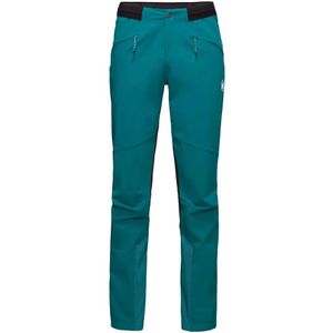 Mammut - Aenergy - Softshell Hybrid Broek
