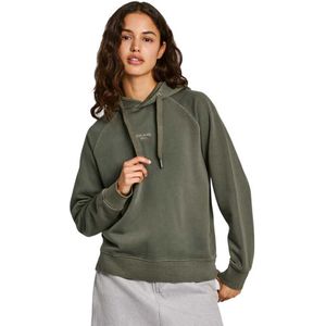 Pepe Jeans Felicity Hoodie