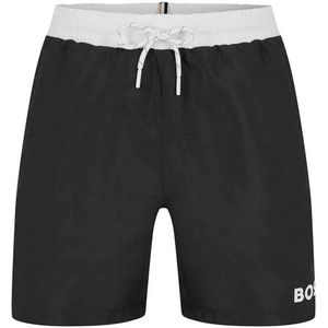 Boss Starfi 10254886 Zwembroek